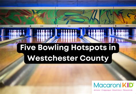 mount kisco bowling|Iba pa.